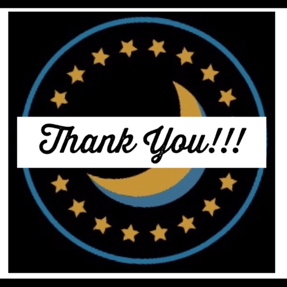 A Groovy Bohemian Shop! - Picture 6 of 8